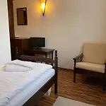 M Motel