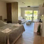 M Motel