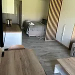 M Motel Malacky
