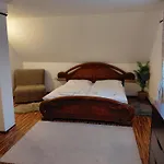 M Motel Malacky