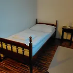 Motel M Malacky
