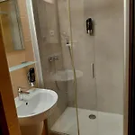 M Motel *