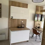 M Motel Malacky