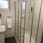 Motel M Malacky