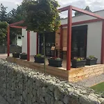M Motel