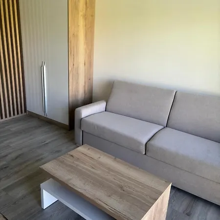Motel M Malacka