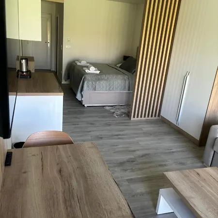 M Motel Malacka