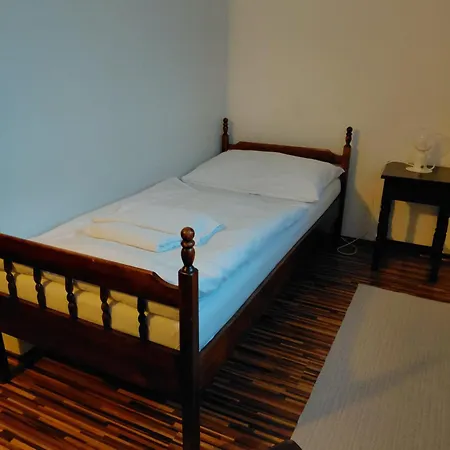 Motel M Malacka
